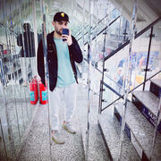  ,   Isa, 26 ,   ,   