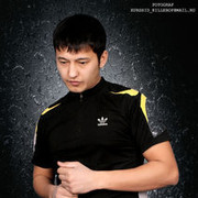 ���������� �������, ���� ������� �����, 39 ���, ������������ ��� ������, ����� � ���������, c�������� ���������