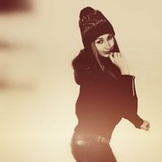 ���������� ���������, ���� ������� �����, 28 ���, ������������ ��� ������, ����� � ���������, c�������� ���������