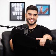  ,   Yaman, 40 ,   ,   , c , 