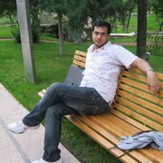  ,   DAVID, 37 ,     , c , 