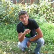 ���������� �������, ������� lash, 39