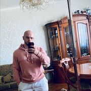 ���������� ������, ���� ������� ����, 26 ���, ������������ ��� ������, ����� � ���������