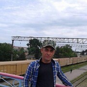  ,   Kamil, 44 ,   ,   , 