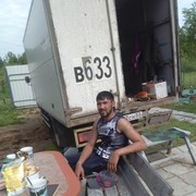  ,   , 37 ,     , c 