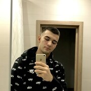  ,   , 27 ,   ,   