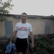 ���������� ������, ���� ������� �����, 41 ���, ������������ ��� ���������