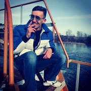 ���������� ���������, ���� ������� �������, 36 ���, ������������ ��� ����� � ���������, c�������� ���������