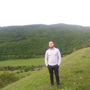 ���������� ������������, ���� ������� OVSEP, 35 ���, ������������ ��� ������, ����� � ���������, c�������� ���������