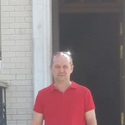  ,   , 53 ,  