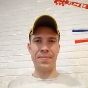 ���������� ������, ���� ������� �������, 42 ����, ������������ ��� ����� � ���������, c�������� ���������, ���������