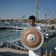 ���������� �������, ���� ������� MisterBlack, 33 ����, ������������ ��� ������, ����� � ���������, c�������� ���������