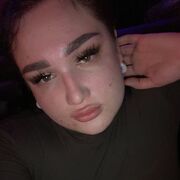 ���������� �����������, ���� ������� ��������, 25 ���, ������������ ��� ������, ����� � ���������