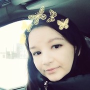 ���������� ������, ���� ������� ��������, 38 ���, ������������ ��� ������, ����� � ���������, c�������� ���������