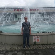  ,   , 51 ,   ,   , c 