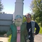  ,   , 59 ,   ,   