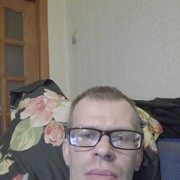 ���������� ������������, ���� ������� �������, 45 ���, ������������ ��� ������, ����� � ���������, c�������� ���������