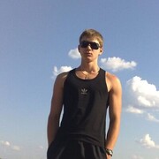  ,   , 30 ,   ,   