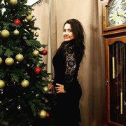 ���������� �����������, ���� ������� �������, 41 ���, ������������ ��� ������, ����� � ���������, c�������� ���������