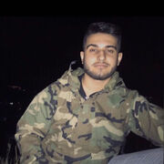 ���������� ����������, ���� ������� �����, 26 ���, ������������ ��� ������, ����� � ���������, c�������� ���������