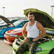 ���������� ����������, ���� ������� ��������, 51 ���, ������������ 