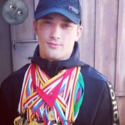 ���������� ���������, ���� ������� �����, 28 ���, ������������ ��� ������, ����� � ���������, c�������� ���������, ���������