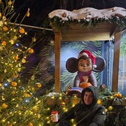 ���������� �����������, ���� ������� ����, 41 ���, ������������ ��� ������, ����� � ���������, c�������� ���������, ���������