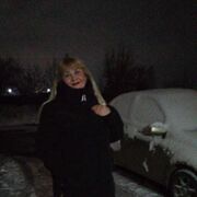 ���������� ����������, ���� ������� ��������, 57 ���, ������������ ��� ������, ����� � ���������