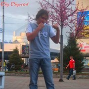 ���������� ���������, ���� ������� Oleg, 34 ����, ������������ ��� ������, ����� � ���������, c�������� ���������, ���������