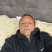 ���������� �����������, ���� ������� �������, 45 ���, ������������ ��� ������