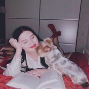 ���������� �����-���������, ���� ������� �����, 22 ����, ������������ ��� ������, ����� � ���������, c�������� ���������, ���������