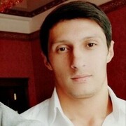 ���������� �������, ���� ������� Rabboniy, 33 ����, ������������ ��� ������, ����� � ���������