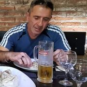  ,   , 59 ,   ,   