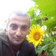 ���������� ������, ���� ������� ������, 38 ���, ������������ ��� ������, ����� � ���������