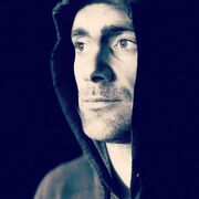  ,   , 37 ,   ,   