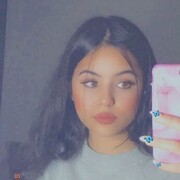  ,  , 22