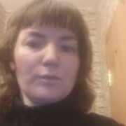 ���������� ��������, ���� ������� ���������, 36 ���, ������������ ��� ������, ����� � ���������, c�������� ���������