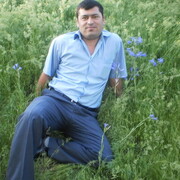 ���������� �������, ���� ������� Jaxongir, 45 ���, ������������ ��� ������, ����� � ���������, c�������� ���������