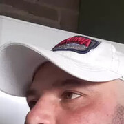 ���������� ������, ���� ������� ����, 44 ����, ������������ ��� ������, ����� � ���������, c�������� ���������