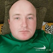  ,  , 35