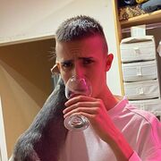  ,  , 18
