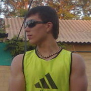  ,   , 35 ,   ,   , c 