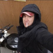  ,   Vlad, 37 ,   ,   , c , 