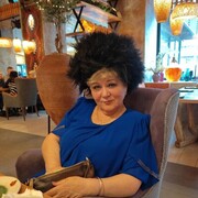  ,   , 71 ,   ,   , c 