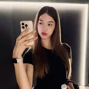 ���������� ������, ���� ������� ����, 24 ����, ������������ ��� ������, ����� � ���������