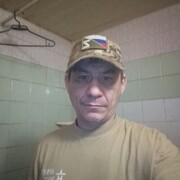  ,   , 46 ,   c 