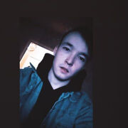 ���������� ���������, ���� ������� ����, 28 ���, ������������ ��� ������, ����� � ���������, c�������� ���������, ���������