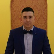  ,   , 40 ,   
