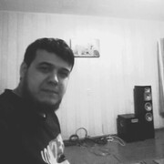  ,   Rassell, 35 ,   ,   , c , 