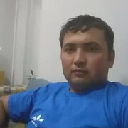  ,   Axror, 36 ,   ,   , c , 